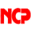 NCP Secure Entry Client for Win32/64 screenshot